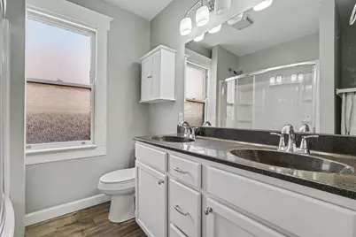 107 16th Street, Newport, KY 41071 - Photo 20