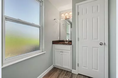 107 16th Street, Newport, KY 41071 - Photo 14