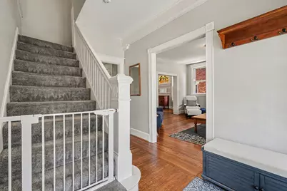 107 16th Street, Newport, KY 41071 - Photo 6