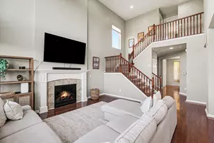 1364 Wilshire Ct, Union, KY 41091 - Photo 4