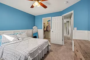 1364 Wilshire Ct, Union, KY 41091 - Photo 20