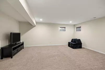 1364 Wilshire Court, Union, KY 41091 - Photo 28