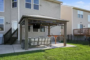 1364 Wilshire Ct, Union, KY 41091 - Photo 32