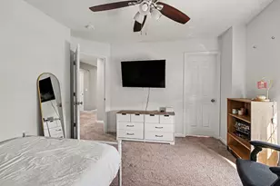 1364 Wilshire Ct, Union, KY 41091 - Photo 22