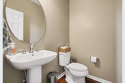 1364 Wilshire Court, Union, KY 41091 - Photo 14