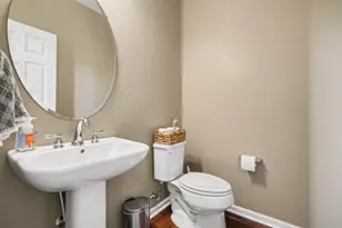 1364 Wilshire Ct, Union, KY 41091 - Photo 14