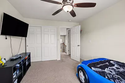 1364 Wilshire Court, Union, KY 41091 - Photo 24
