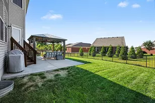 1364 Wilshire Ct, Union, KY 41091 - Photo 34