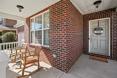 1364 Wilshire Court, Union, KY 41091 - Photo 2
