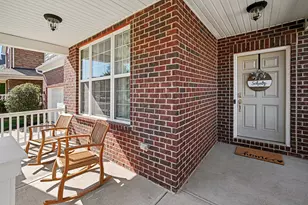 1364 Wilshire Ct, Union, KY 41091 - Photo 2