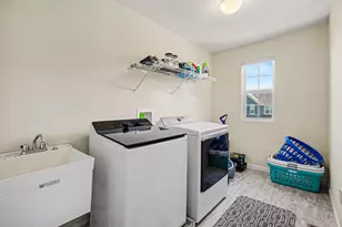 1364 Wilshire Ct, Union, KY 41091 - Photo 26