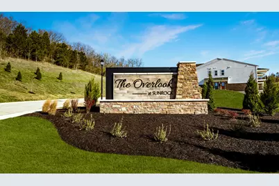 4828 Bentwood Hills Drive #9-300, Wilder, KY 41071 - Photo 6