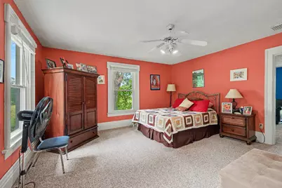 2304 Petersburg Road, Hebron, KY 41048 - Photo 12