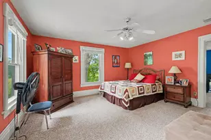 2304 Petersburg Rd, Hebron, KY 41048 - Photo 12
