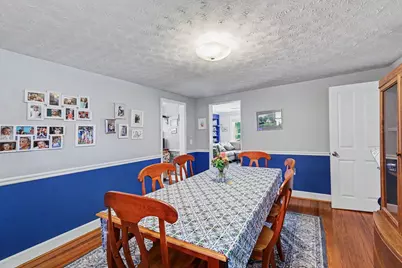 2304 Petersburg Road, Hebron, KY 41048 - Photo 8