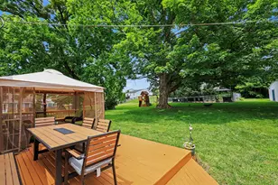 2304 Petersburg Rd, Hebron, KY 41048 - Photo 22