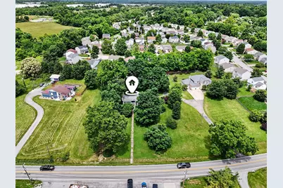 2304 Petersburg Road, Hebron, KY 41048 - Photo 40