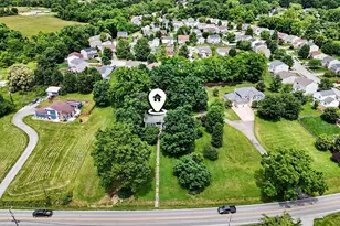2304 Petersburg Rd, Hebron, KY 41048 - Photo 40