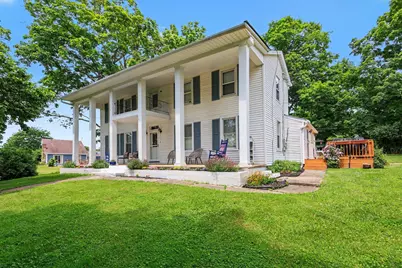 2304 Petersburg Road, Hebron, KY 41048 - Photo 4