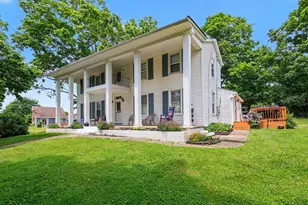 2304 Petersburg Rd, Hebron, KY 41048 - Photo 4