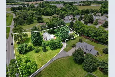 2304 Petersburg Road, Hebron, KY 41048 - Photo 38