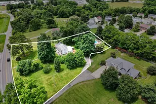 2304 Petersburg Rd, Hebron, KY 41048 - Photo 38