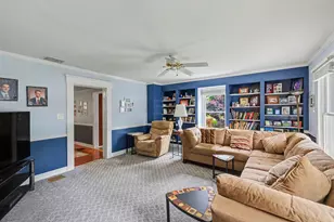 2304 Petersburg Rd, Hebron, KY 41048 - Photo 6