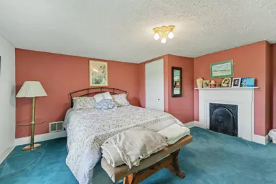 2304 Petersburg Road, Hebron, KY 41048 - Photo 18