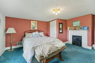 2304 Petersburg Rd, Hebron, KY 41048 - Photo 18