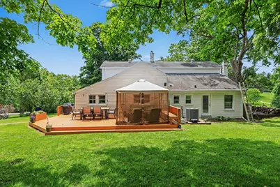 2304 Petersburg Road, Hebron, KY 41048 - Photo 26