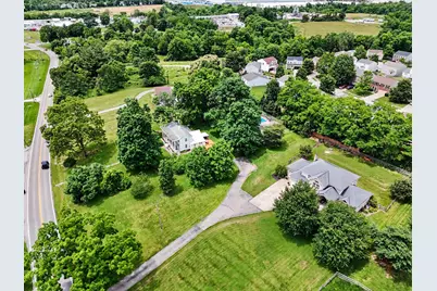 2304 Petersburg Road, Hebron, KY 41048 - Photo 30