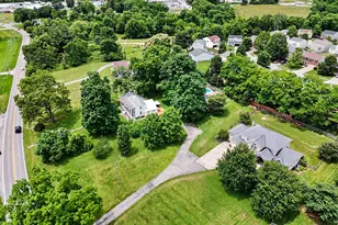 2304 Petersburg Rd, Hebron, KY 41048 - Photo 30