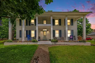 2304 Petersburg Rd, Hebron, KY 41048 - Photo 2