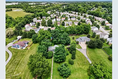 2304 Petersburg Road, Hebron, KY 41048 - Photo 34