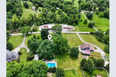 2304 Petersburg Road, Hebron, KY 41048 - Photo 42