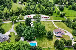 2304 Petersburg Rd, Hebron, KY 41048 - Photo 42