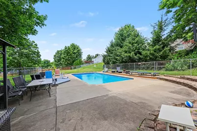 2304 Petersburg Road, Hebron, KY 41048 - Photo 24