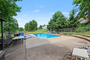 2304 Petersburg Rd, Hebron, KY 41048 - Photo 24