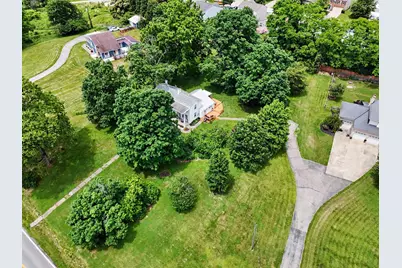2304 Petersburg Road, Hebron, KY 41048 - Photo 28