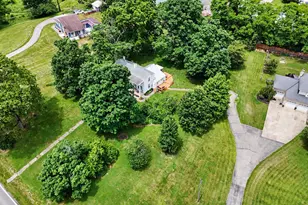 2304 Petersburg Rd, Hebron, KY 41048 - Photo 28