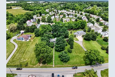 2304 Petersburg Road, Hebron, KY 41048 - Photo 36