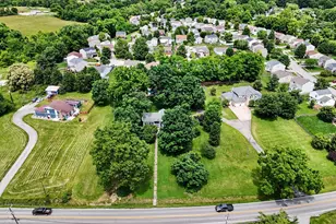 2304 Petersburg Rd, Hebron, KY 41048 - Photo 36