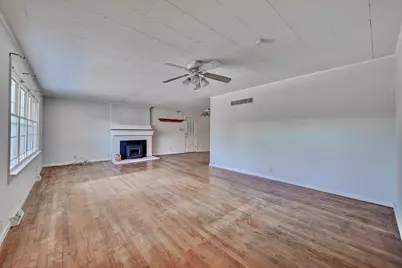 4851 River Road, Hebron, KY 41048 - Photo 10
