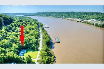 4851 River Road, Hebron, KY 41048 - Photo 1