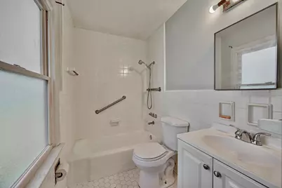 4851 River Road, Hebron, KY 41048 - Photo 22