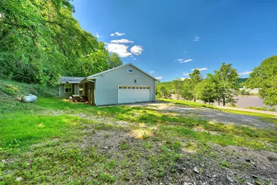 4851 River Road, Hebron, KY 41048 - Photo 8