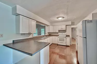 4851 River Road, Hebron, KY 41048 - Photo 18
