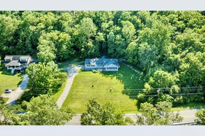 4851 River Road, Hebron, KY 41048 - Photo 28