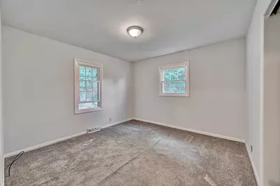4851 River Road, Hebron, KY 41048 - Photo 24