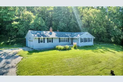 4851 River Road, Hebron, KY 41048 - Photo 30